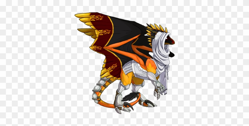 Excuse Me, Truth Doesn't Appreciate Lies Being Told - Excuse Me, Truth Doesn't Appreciate Lies Being Told #1526109