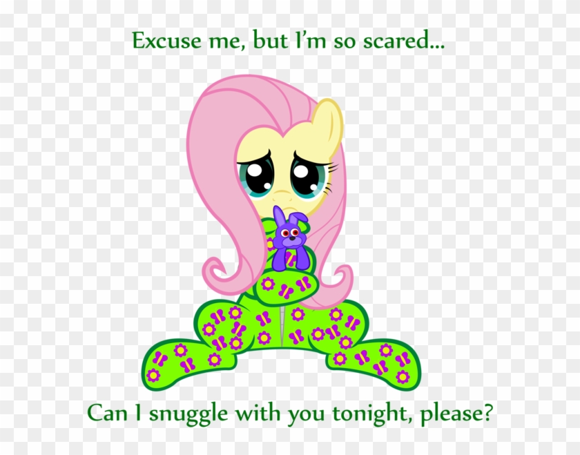 Spellboundcanvas, Bonnie, Bronybait, Five Nights At - Spellboundcanvas, Bonnie, Bronybait, Five Nights At #1526114