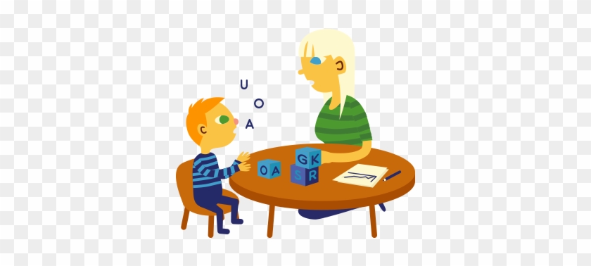 Speech And Development City Of Helsinki A - Speech And Development City Of Helsinki A #1526115