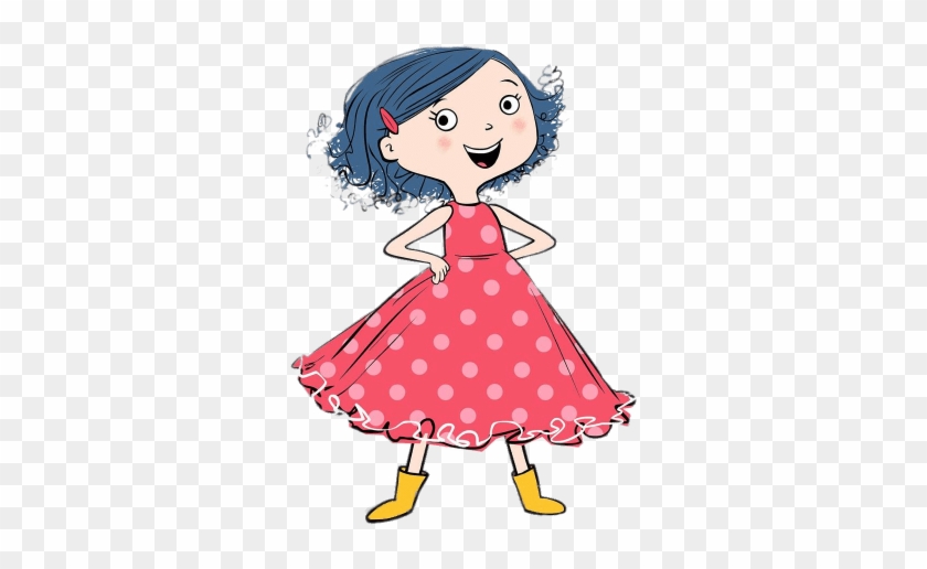 Download Dot Hands In Side Clipart Png Photo - Download Dot Hands In Side Clipart Png Photo #1526123