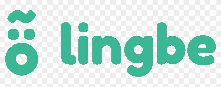 Language Learning Directory Mobile Apps And Websites - Language Learning Directory Mobile Apps And Websites #1526124