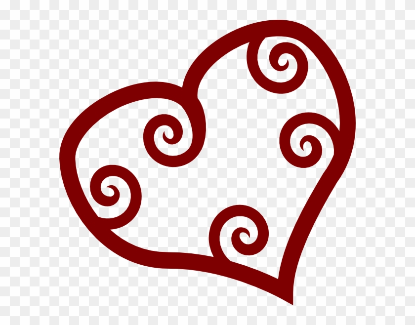 How To Set Use Heart Side Icon Png - How To Set Use Heart Side Icon Png #1526125