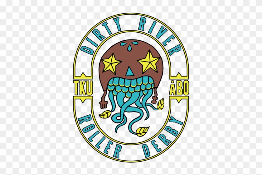 Dirty Clipart Surroundings - Dirty Clipart Surroundings #1526134