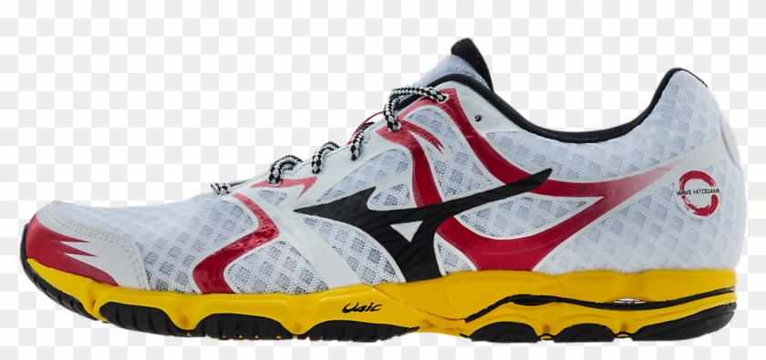 Running Shoes Png - Running Shoes Png #1526135