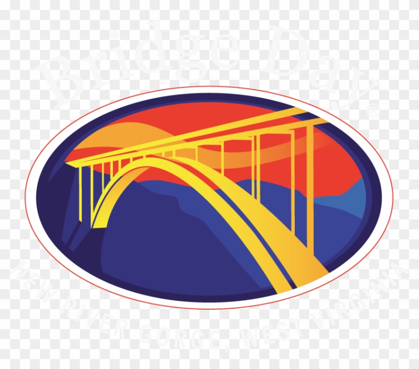 Official Bridge Day Information - Official Bridge Day Information #1526139