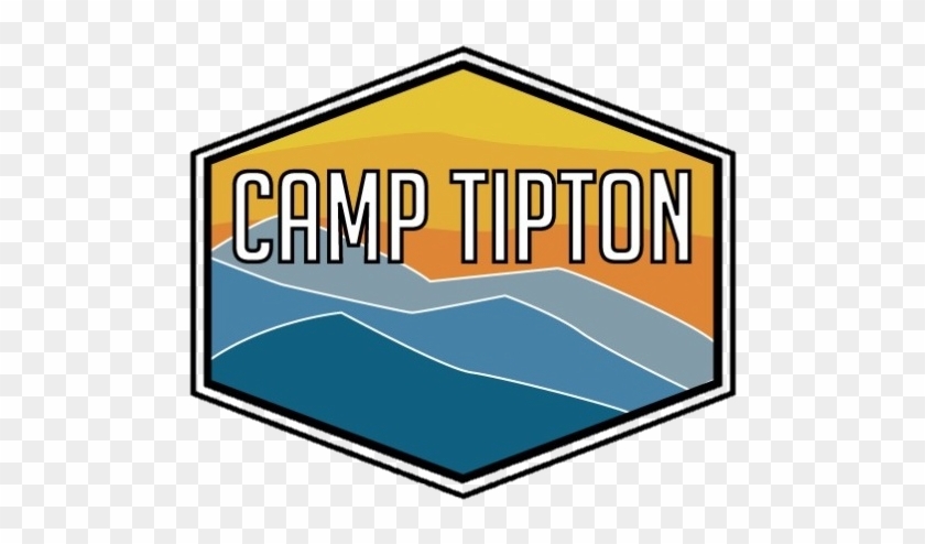 At Camp Tipton, We Strive To Offer The Best Summer - At Camp Tipton, We Strive To Offer The Best Summer #1526149