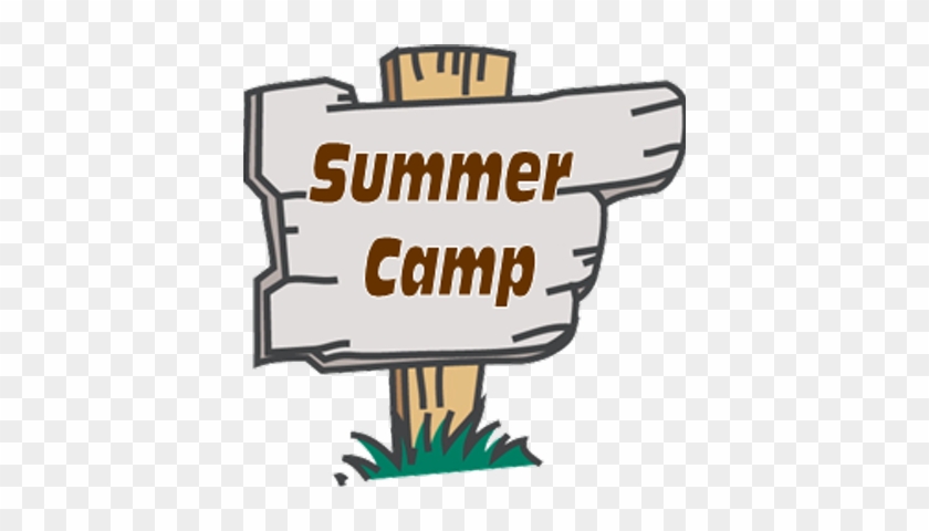 Summer Camps - Summer Camps #1526150