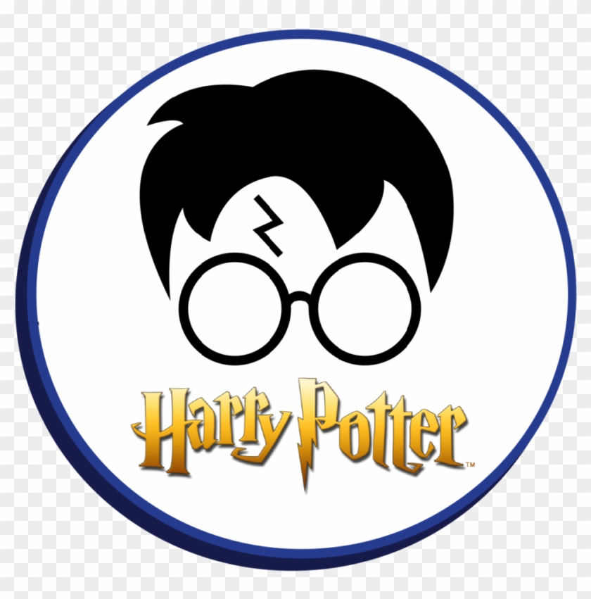 Harry Potter Fan Camp - Harry Potter Fan Camp #1526155