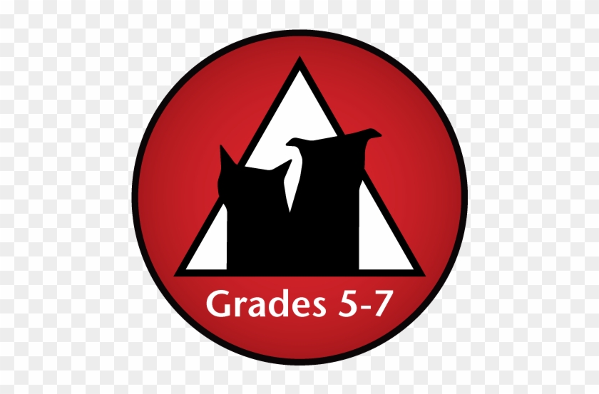 1 Week For Grades 5 7, June 6 June - 1 Week For Grades 5 7, June 6 June #1526161