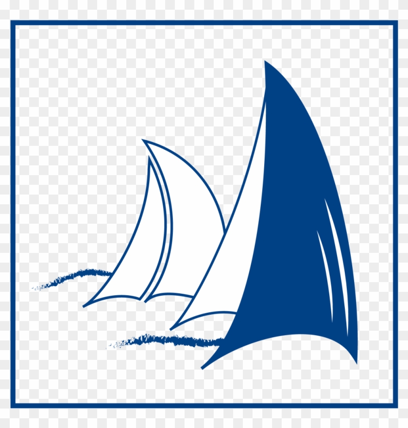 Picture Black And White Library Search Sail Charter - Picture Black And White Library Search Sail Charter #1526172