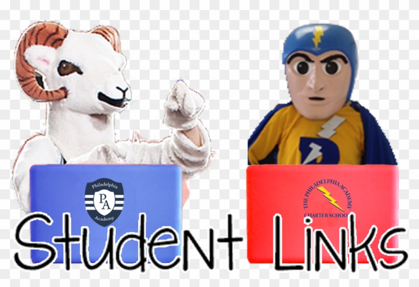 Student Resources - Student Resources #1526176