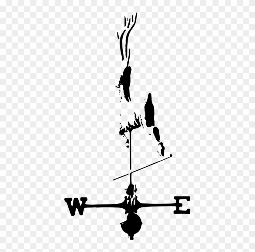 Frankie Stein Black And White Silhouette Computer Icons - Frankie Stein Black And White Silhouette Computer Icons #1526179