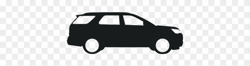 Suvs - Suvs #1526192