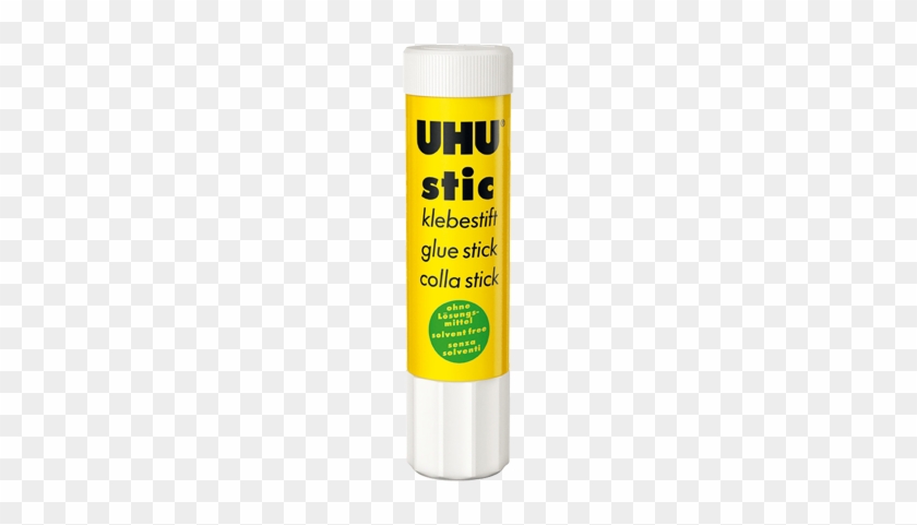 Glue Stick Png - Glue Stick Png #1526196