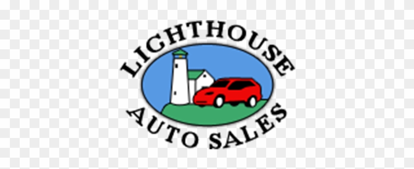 Dealership Clipart Used Car - Dealership Clipart Used Car #1526197