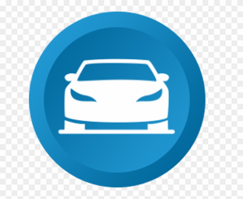 Dealership Clipart Used Car - Dealership Clipart Used Car #1526200