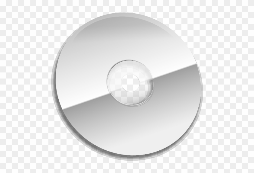 Cd Rom Clip Art Download - Cd Rom Clip Art Download #1526208