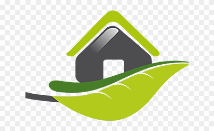 Villa Clipart Rest House - Villa Clipart Rest House #1526213