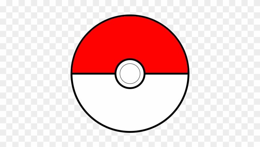 Picture Download Pokeball Clipart Clip Art - Picture Download Pokeball Clipart Clip Art #1526219