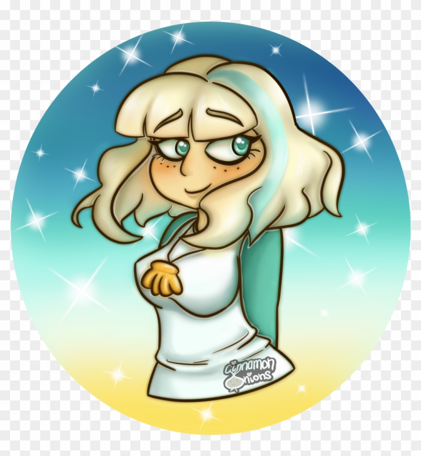 A New Icon - A New Icon #1526243