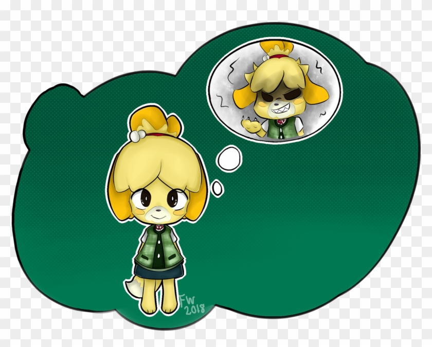 I Watched The Nintendo Direct Earlier And I Was Like - I Watched The Nintendo Direct Earlier And I Was Like #1526245