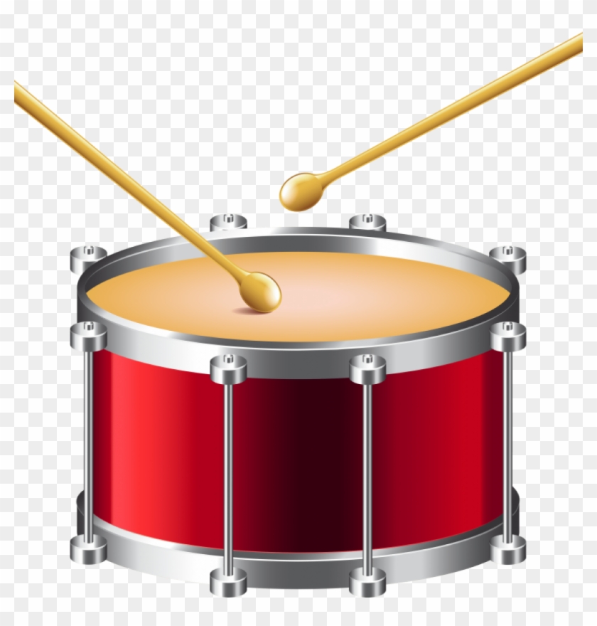 Drums Clipart 14 Cliparts For Free Download Drums Clipart - Drums Clipart 14 Cliparts For Free Download Drums Clipart #1526256