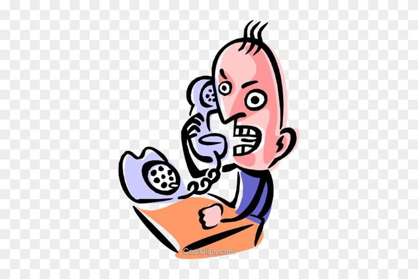 Image Black And White Stock Angry Man Image Group On - Image Black And White Stock Angry Man Image Group On #1526274