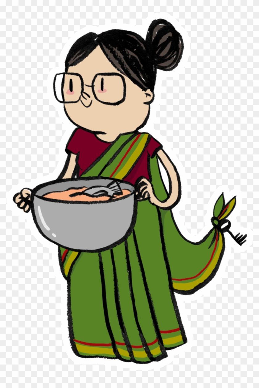Drums Clipart Punjabi - Drums Clipart Punjabi #1526277