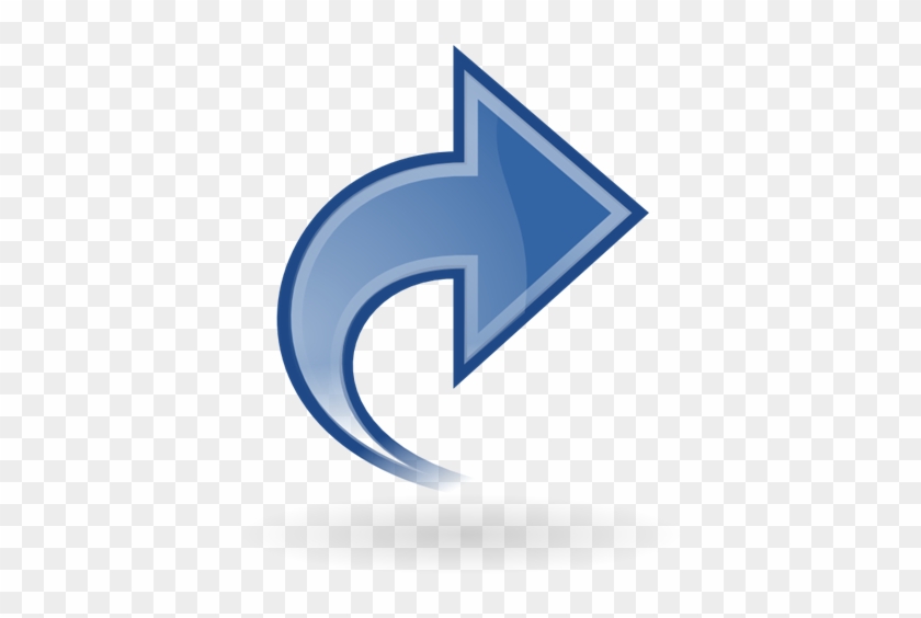 Clip Art Arrow Blue Forward Right Dynamic Next Ok - Clip Art Arrow Blue Forward Right Dynamic Next Ok #1526280