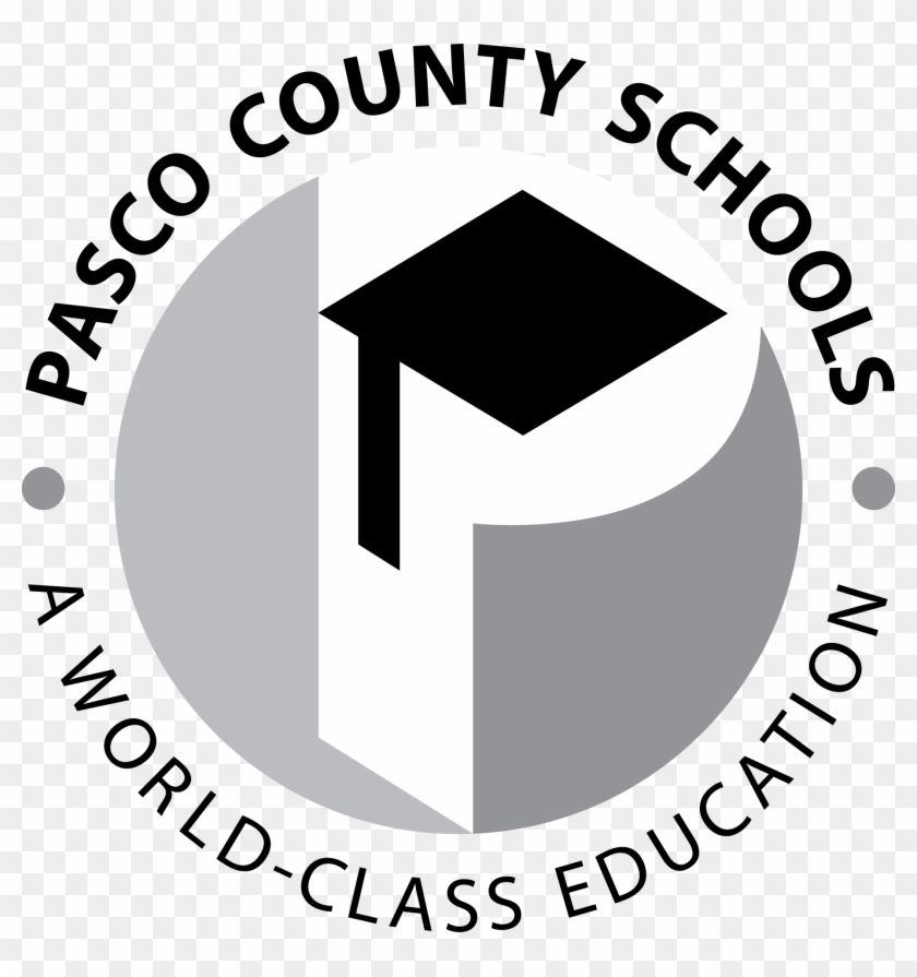 Pcs Emblem Logo Grayscale Png - Pcs Emblem Logo Grayscale Png #1526288