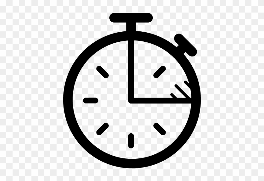 Less Wasted Meeting Time, Timely Project Completion, - Less Wasted Meeting Time, Timely Project Completion, #1526294