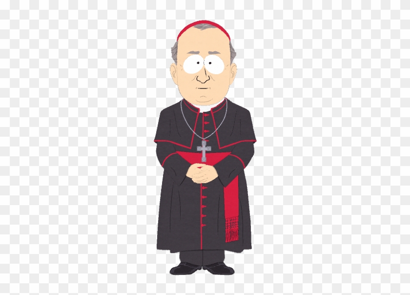 Official South Park Studios Wiki - Official South Park Studios Wiki #1526302