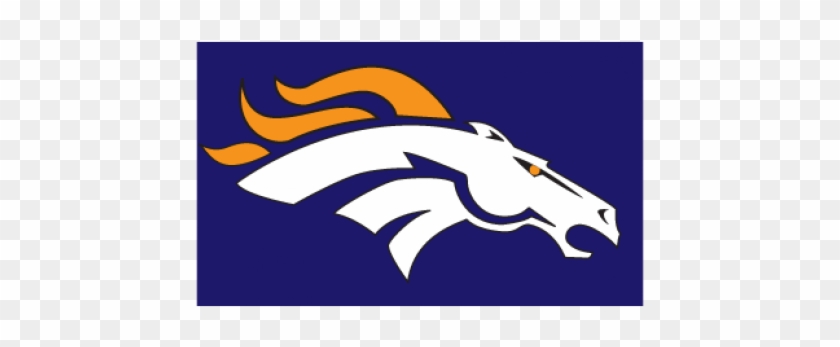 Colorado Broncos Logo Pictures To Pin On Pinterest - Colorado Broncos Logo Pictures To Pin On Pinterest #1526303