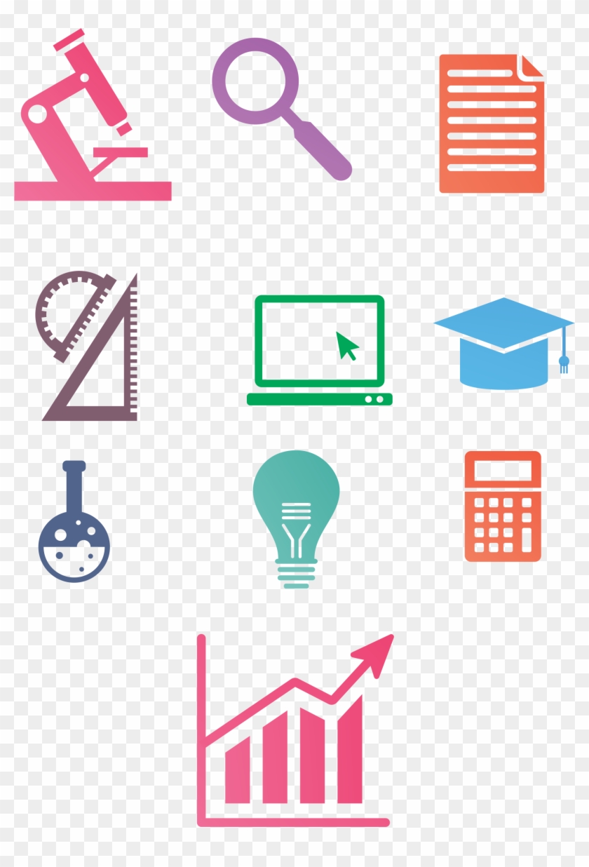 Download Scheins Common - Download Scheins Common #1526316