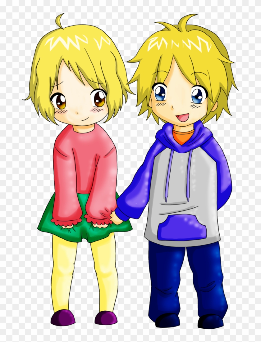 Clip Art - Clip Art #1526320