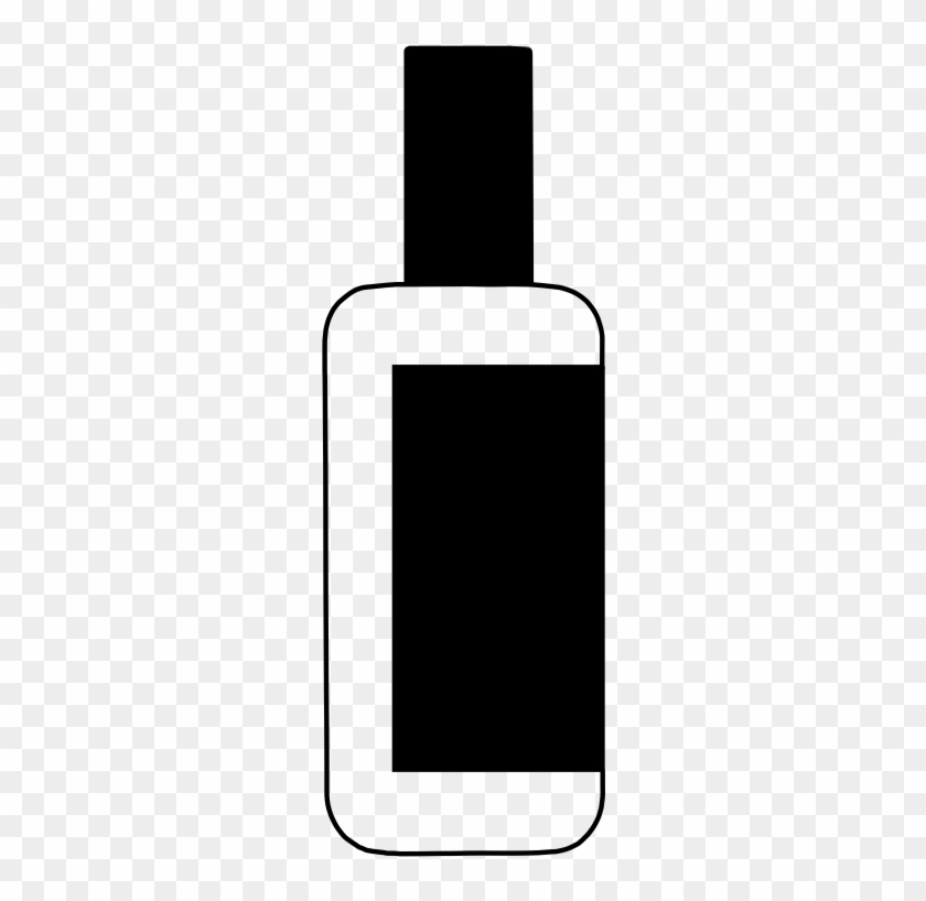 30 Ml $75 - 30 Ml $75 #1526347