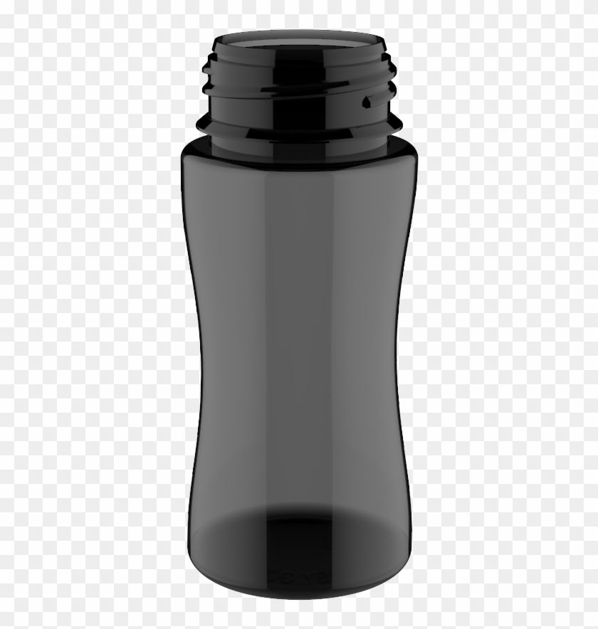 Image Stock Chubby Gorilla Ml Unicorn Black Cap V - Image Stock Chubby Gorilla Ml Unicorn Black Cap V #1526351