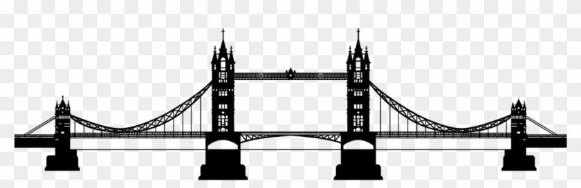 Fake Nail Blouse - Fake Nail Blouse #1526352