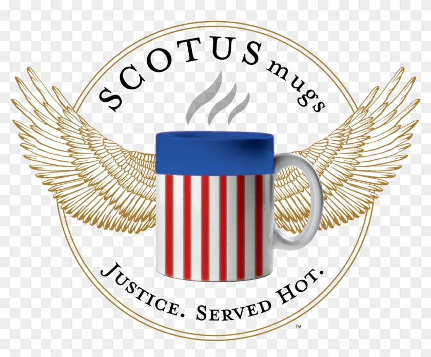 Scotusmugs Lindsay Gilmore Illustration - Scotusmugs Lindsay Gilmore Illustration #1526369