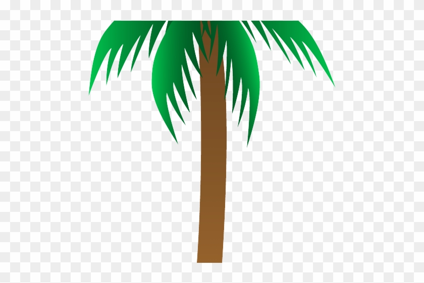 Tropics Clipart Tropical Background - Tropics Clipart Tropical Background #1526424