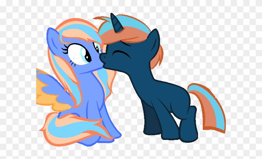 By Sunneadopts On Deviantart Transparent Background - By Sunneadopts On Deviantart Transparent Background #1526425