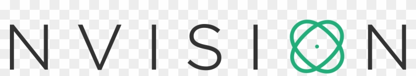 Partners Of Qusco - Partners Of Qusco #1526443