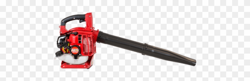 Leaf Blower - Leaf Blower #1526454