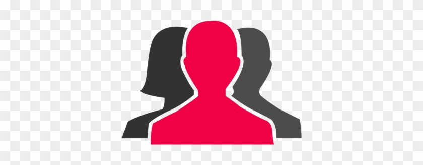 Marie Curie - Marie Curie #1526474