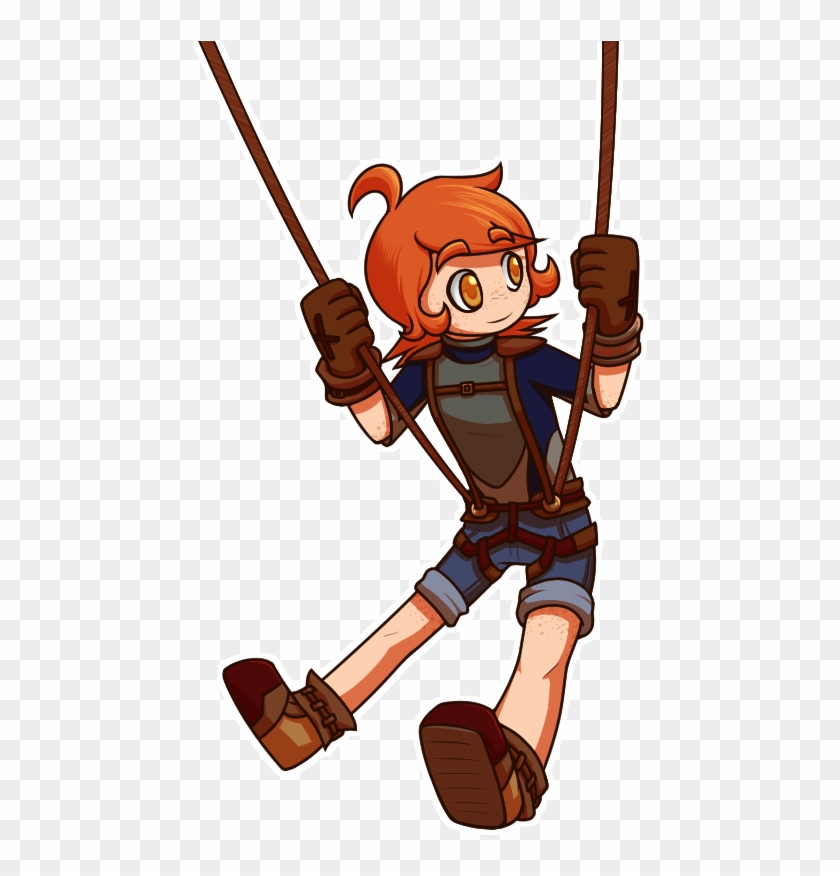 Curie Marie Wendall - Curie Marie Wendall #1526475