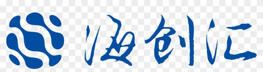 Hai Chuanghui - Hai Chuanghui #1526483