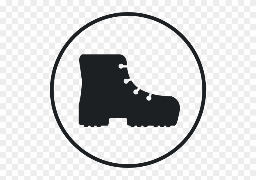 Safety Shoes - Safety Shoes - Free Transparent PNG Clipart Images Download