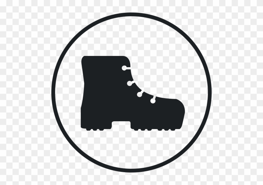 Safety Shoes - Safety Shoes - Free Transparent PNG Clipart Images Download Safety Shoes - Safety Shoes - Free Transparent PNG Clipart Images Download
