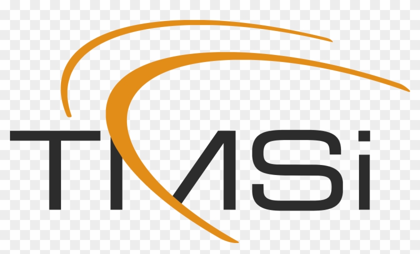 Early Stage Researcher / Phd Student - Early Stage Researcher / Phd Student #1526491