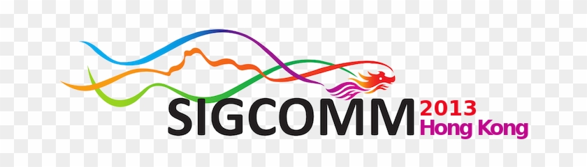 Main Page - Main Page #1526502